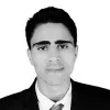 ibrahem hassan