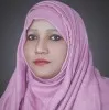 Faiza Mehboob