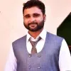 Vinay Kumar