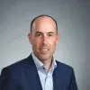 Mike Moraca