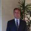 Mark Gunter