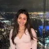 Vidhi Choksi