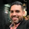 Camilo