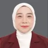 Siti Mariyam