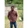 Rohit kumar