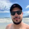 Matheus Brugnaro