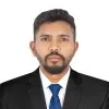 athulr ramesh