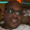 Kevin Charles