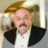 Leon Cherevko