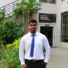 M Chethan Kumar