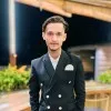 Mohd Faizan