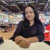 Ravina Rikame