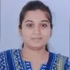 Anubhuti Bauskar
