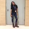 Jeanyfer Cicilia Bernadette Corputty