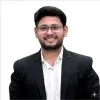 Ritesh Kangude