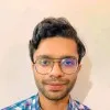Arshil Siddiqui