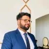 Abdul Rahim