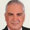 Atef Elsayary
