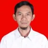 Danny Surya Gandadibrata