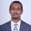 Yonas Zeray Tsegaye
