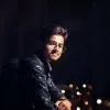 Kushagra Saxena