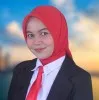 Hanan Haulisiyyah