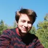 Ivan Jeldres