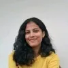 Mounika Komma
