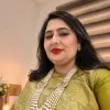 Arti Sharma