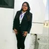 Madhuram Mudaliyar