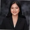 Julianna Andrei Baylen