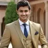 Hassan Nasir