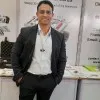 Krunal Shah