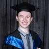 Padraig Hannan