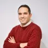 Mohanad Lasheen