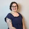 Libby Breckon