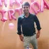 Sailesh Kumar