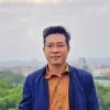 Le Phuc