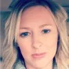 Michelle Nunley