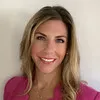 Melissa Hicks