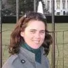 Tania Theriault