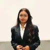 Gayatri Sutar