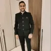 Jayesh Fatehpuria