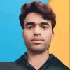 SARVESH KUMAR