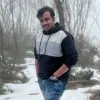 Santhosh Raj Sambath Kumar