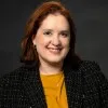 Kristen Althouse Dupuy