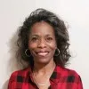 Karla Mallard