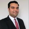 Pranav