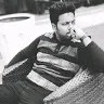 Sumit Papinwar