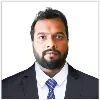 Md Shahnawaz Alan ®